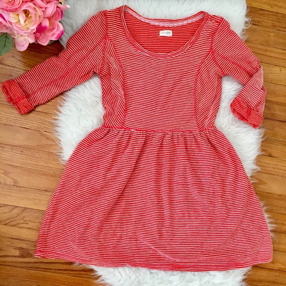 macys fall dresses 2018